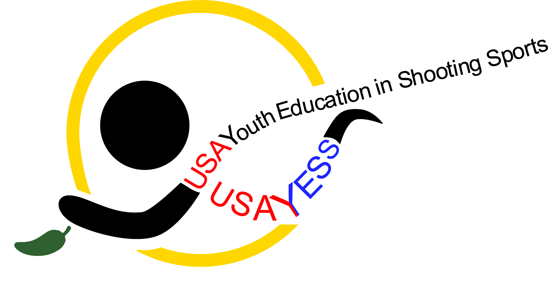 https://www.skylinex.org/wp-content/uploads/2026/08/NEWUSAYESSLogo-No-One-Black-pepper.png
