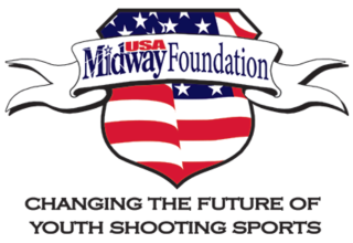 https://www.skylinex.org/wp-content/uploads/2026/09/Black-Text-Midway-Logo-e1789603359820-320x220.png
