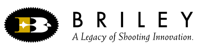 Briley Logo https://www.skylinex.org/wp-content/uploads/2026/09/Briley-Logo-e1789603202439-640x171.png