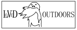 Loved Outdoors Logo https://www.skylinex.org/wp-content/uploads/2026/09/Loved-Outdoors-Logo-e1789603284326-320x126.png