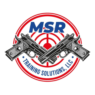 MSR Logo https://www.skylinex.org/wp-content/uploads/2026/09/MSR-Logo-320x320.png