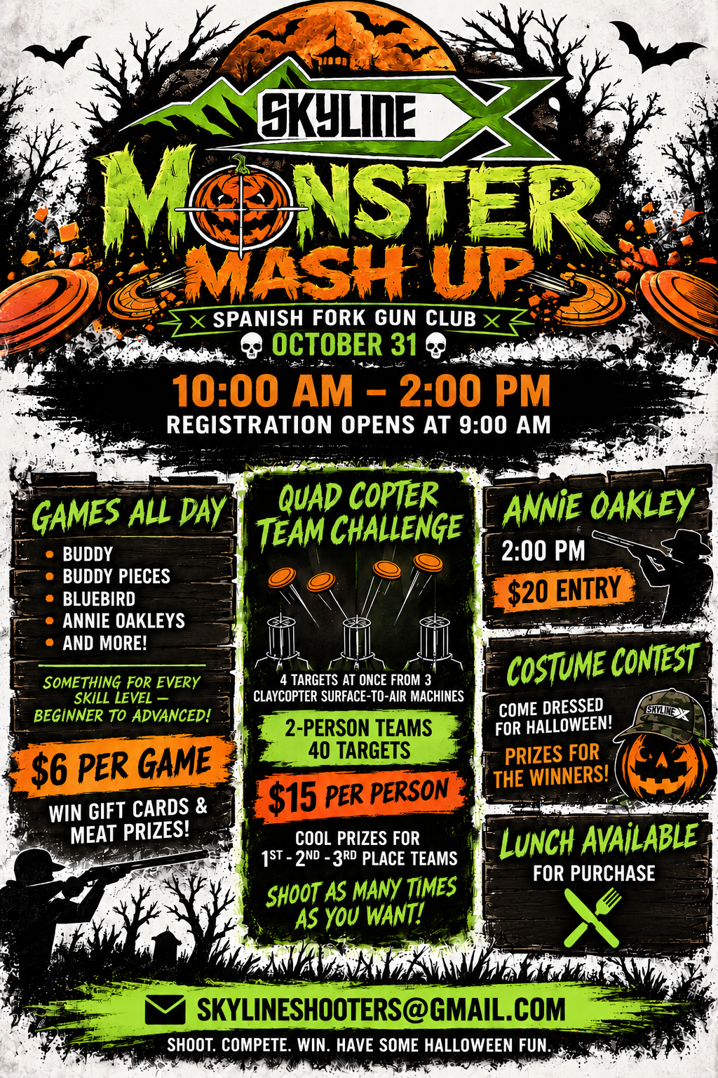 Monster Mashup Flyer https://www.skylinex.org/wp-content/uploads/2026/09/Monster-Mashup-Flyer.png