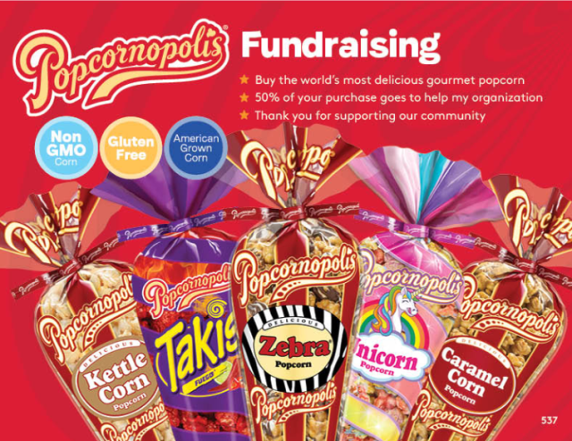 Popcorn Top https://www.skylinex.org/wp-content/uploads/2026/09/Popcorn-Top-640x494.png