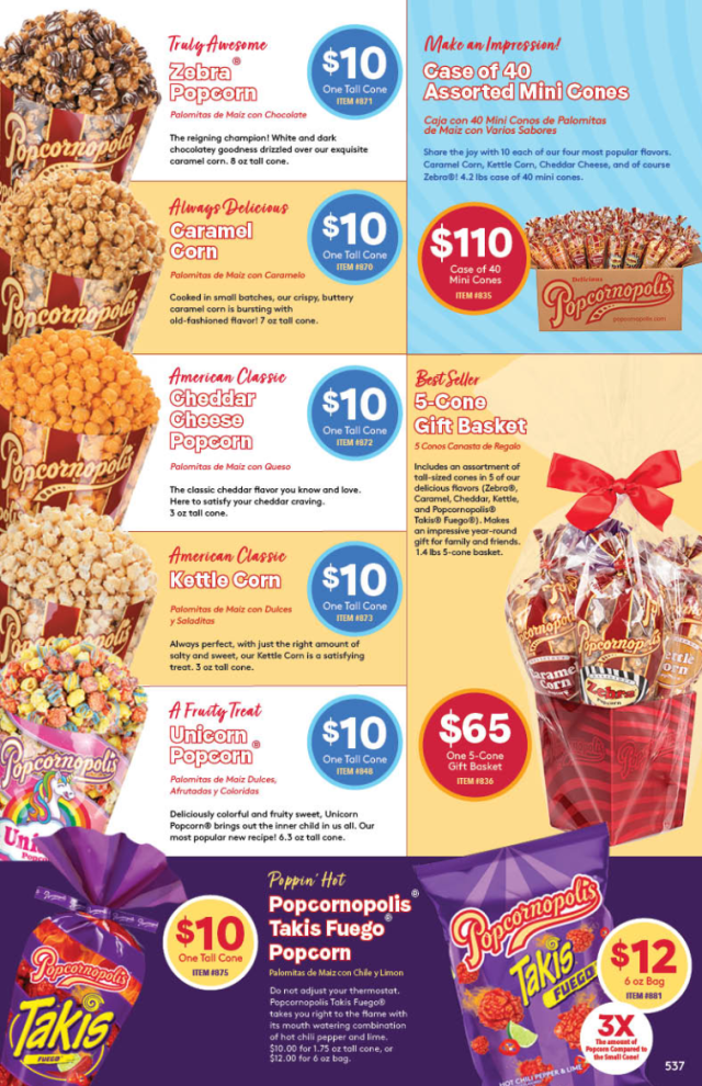 PopcornFundraiser https://www.skylinex.org/wp-content/uploads/2026/09/PopcornFundraiser-640x990.png