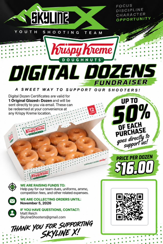 Skyline-Digital-Dozens-Funraiser https://www.skylinex.org/wp-content/uploads/2026/09/Skyline-Digital-Dozens-Funraiser-640x960.png