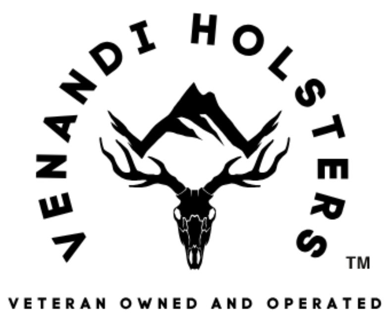 https://www.skylinex.org/wp-content/uploads/2026/09/Venandi-Holsters-Logo-e1789603321148.png